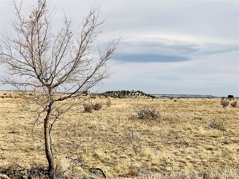 Lot 19 Eagle Ranch Rd, Pueblo, CO 81004