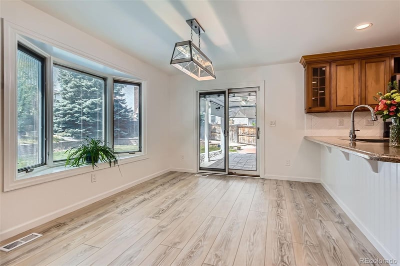 7946 S Pennsylvania Ct, Littleton, CO 80122