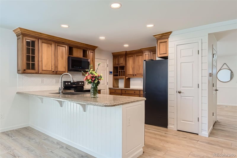 7946 S Pennsylvania Ct, Littleton, CO 80122