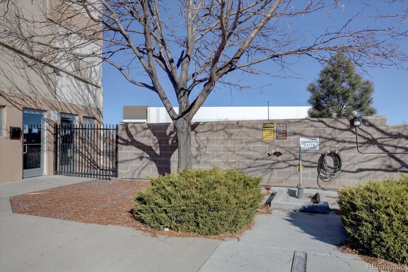 14200 E Otero Ave #B2, Englewood, CO 80112