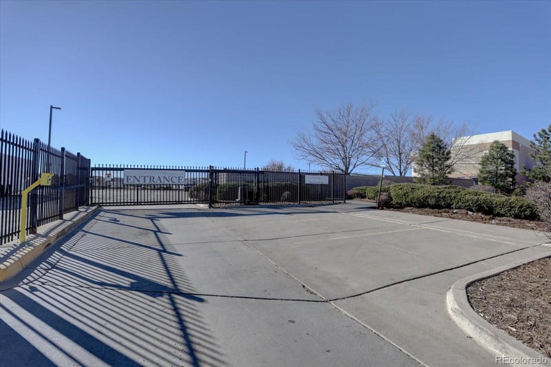14200 E Otero Ave #B2, Englewood, CO 80112