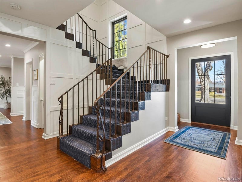 6330 Montview Blvd, Denver, CO 80207