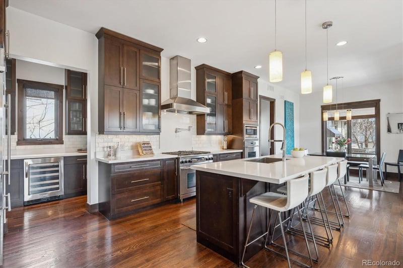 230 Hudson St, Denver, CO 80220