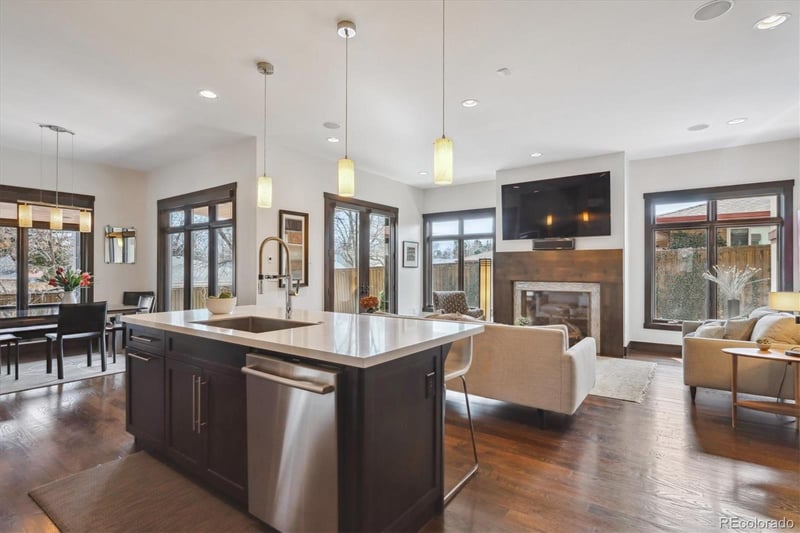 230 Hudson St, Denver, CO 80220
