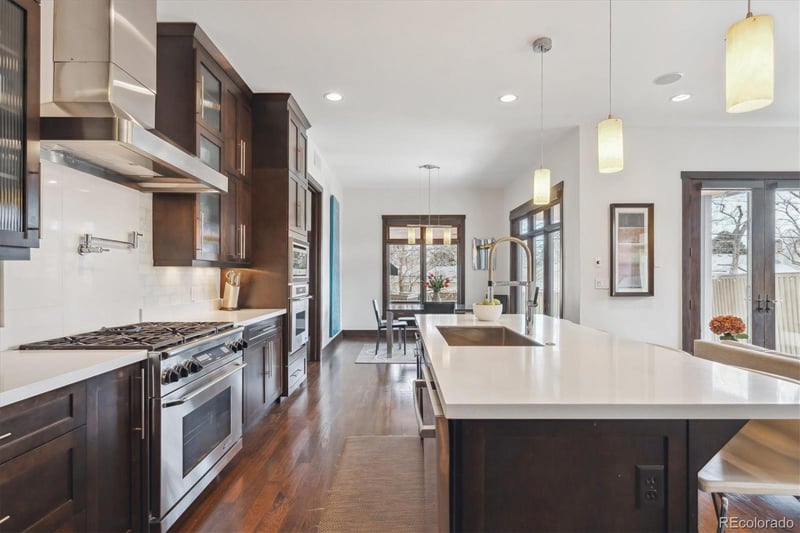 230 Hudson St, Denver, CO 80220