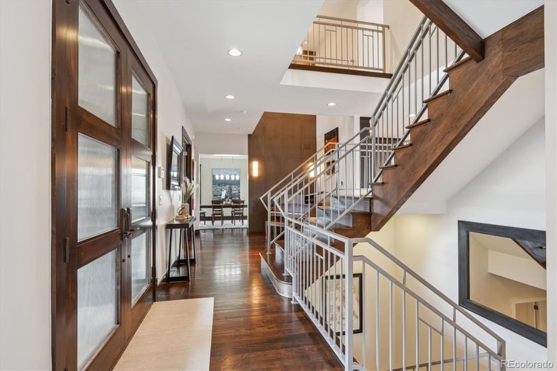 230 Hudson St, Denver, CO 80220