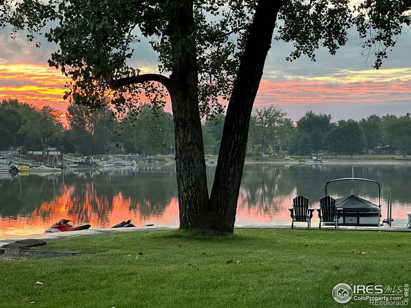 2730 Logan Dr, Loveland, CO 80538