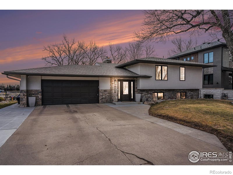 2730 Logan Dr, Loveland, CO 80538