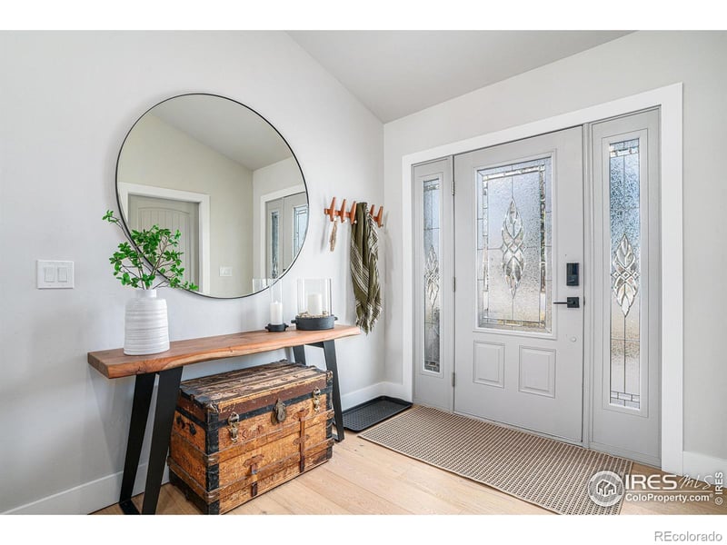 2730 Logan Dr, Loveland, CO 80538