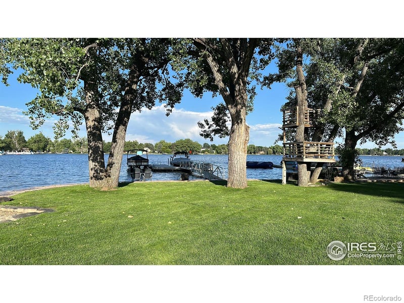 2730 Logan Dr, Loveland, CO 80538