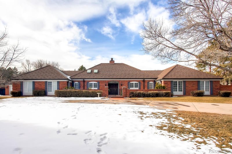 22 Sea Hero Ter, Colorado Springs, CO 80906