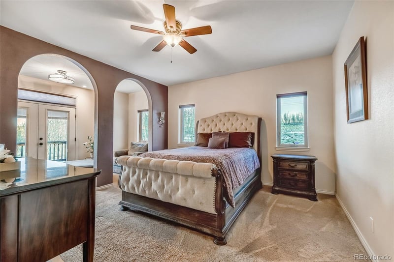 53 Anhinga Rd, Como, CO 80432