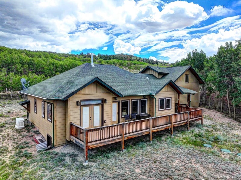 53 Anhinga Rd, Como, CO 80432