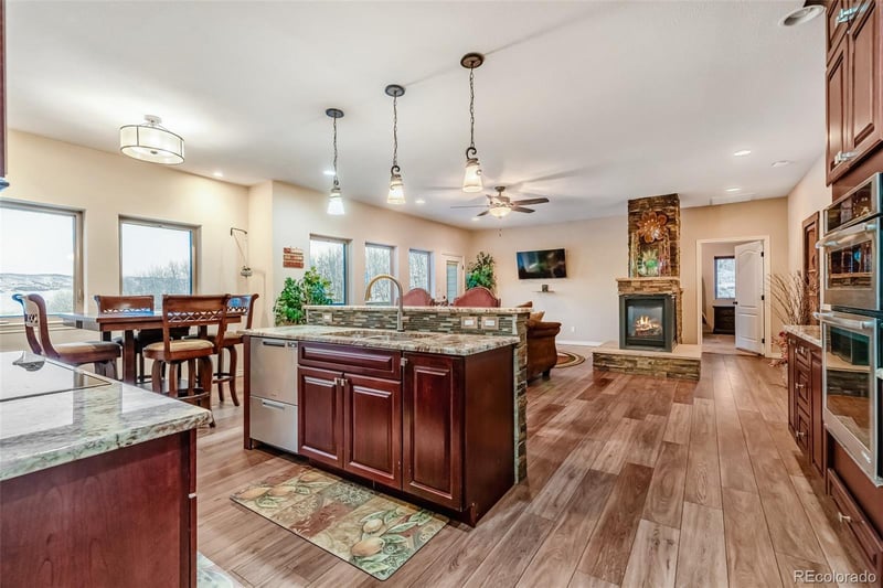 53 Anhinga Rd, Como, CO 80432