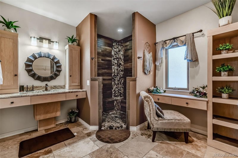 53 Anhinga Rd, Como, CO 80432