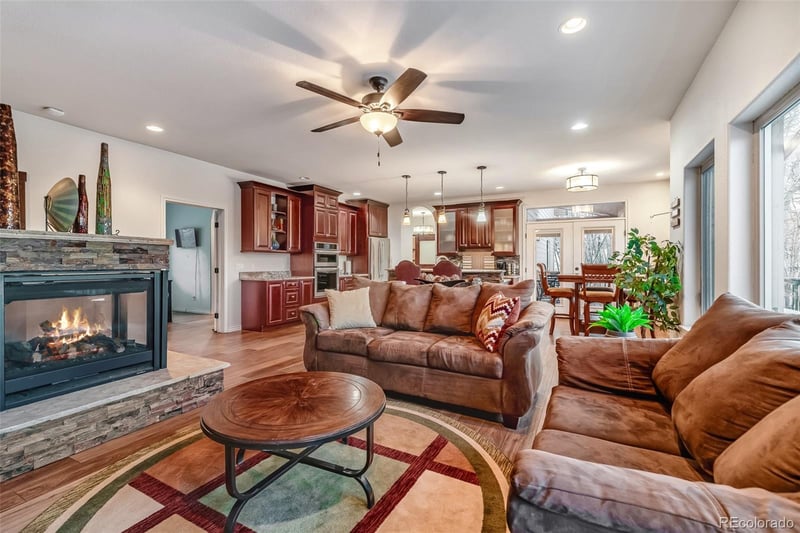 53 Anhinga Rd, Como, CO 80432