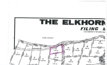 53 Anhinga Rd, Como, CO 80432