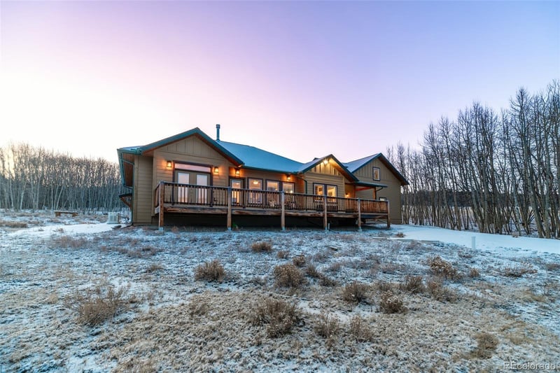 53 Anhinga Rd, Como, CO 80432