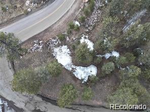 27793 Fawn Dr, Conifer, CO 80433