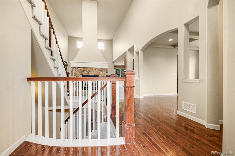 2344 S Lupine St, Denver, CO 80228