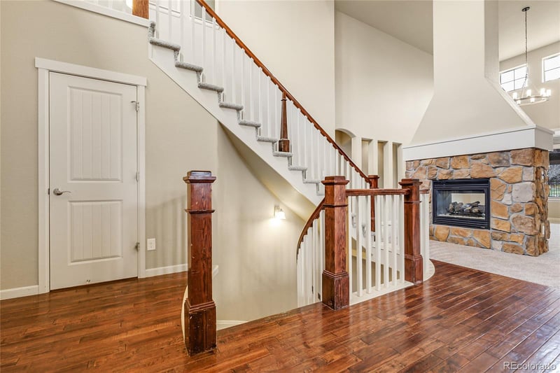 2344 S Lupine St, Denver, CO 80228
