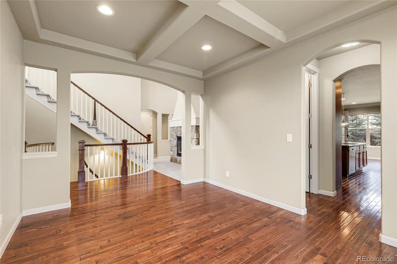 2344 S Lupine St, Denver, CO 80228
