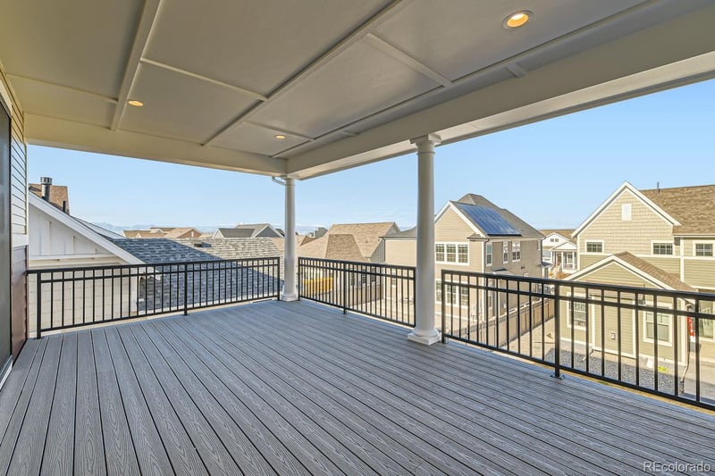1875 Hickory Ave, Erie, CO 80516