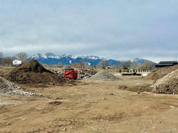 6656 Cleora Rd, Salida, CO 81201