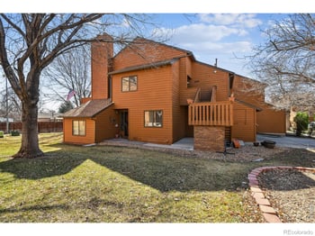 2275 129th Ave, Thornton, CO 80241