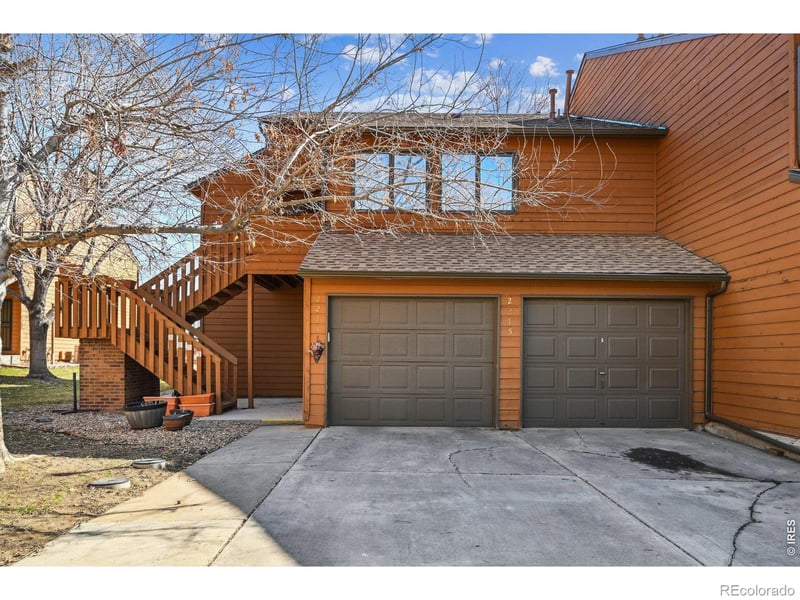 2275 129th Ave, Thornton, CO 80241