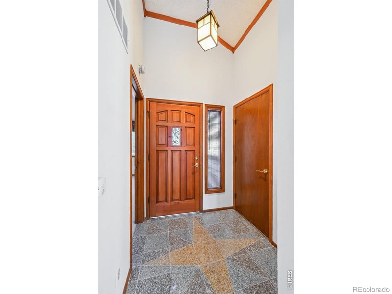 2275 129th Ave, Thornton, CO 80241