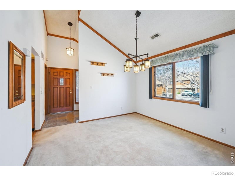 2275 129th Ave, Thornton, CO 80241