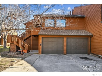 2275 129th Ave, Thornton, CO 80241