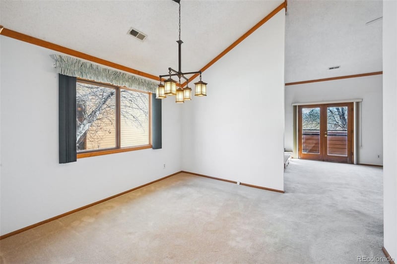 2275 129th Ave, Thornton, CO 80241