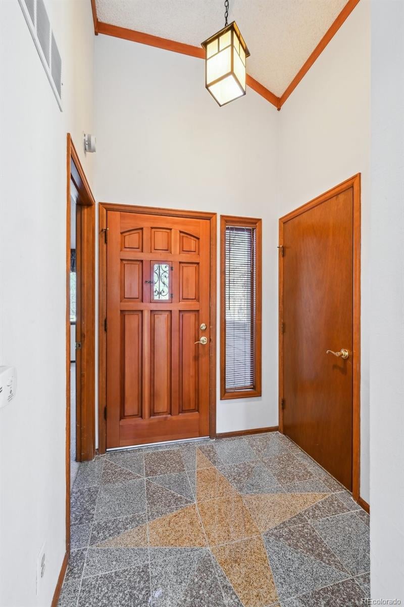 2275 129th Ave, Thornton, CO 80241