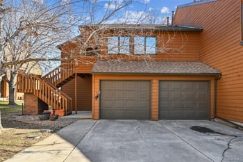 2275 129th Ave, Thornton, CO 80241