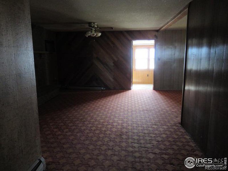 405 W 4th Ave, Iliff, CO 80736