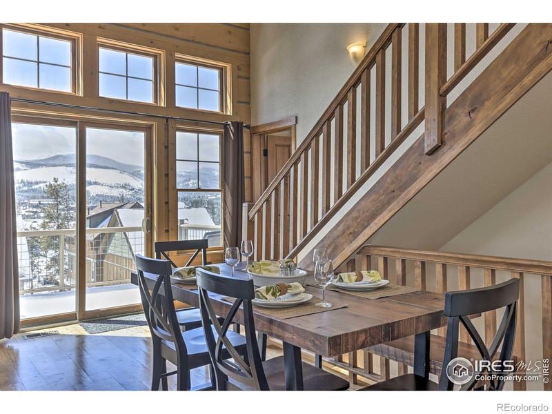 130 Discovery Ln, Fraser, CO 80442
