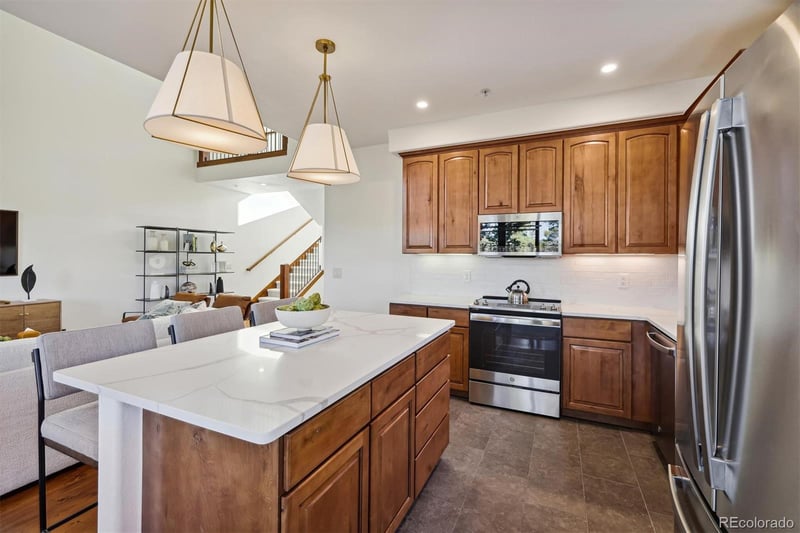 52 Bluff Ct #23, Breckenridge, CO 80424