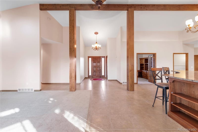 103 Red Wing Ct, Mead, CO 80542