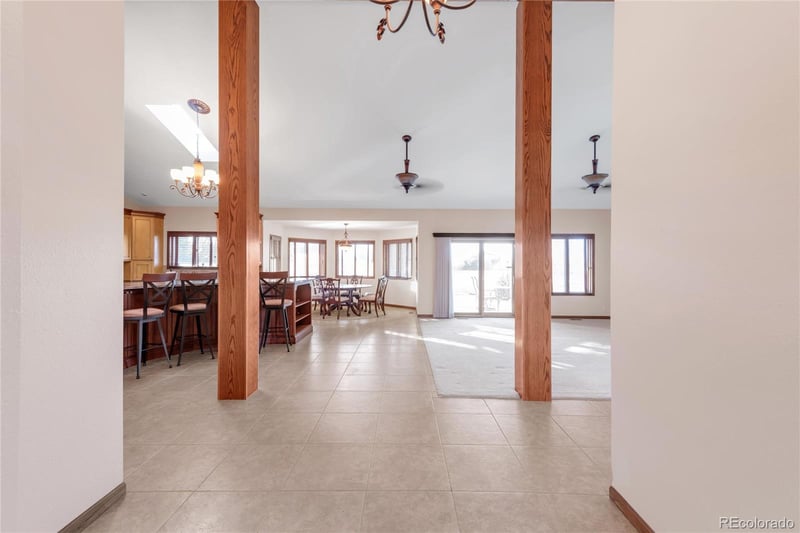 103 Red Wing Ct, Mead, CO 80542