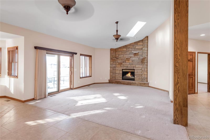 103 Red Wing Ct, Mead, CO 80542