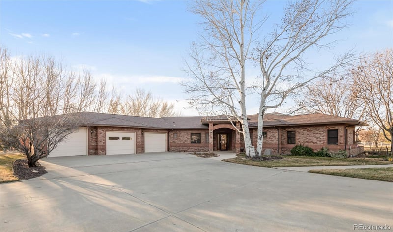 103 Red Wing Ct, Mead, CO 80542