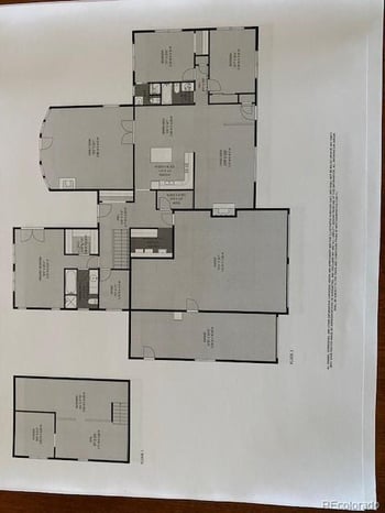 2208 Champlain Dr, Boulder, CO 80301
