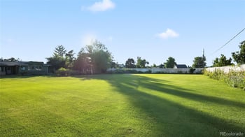 2208 Champlain Dr, Boulder, CO 80301