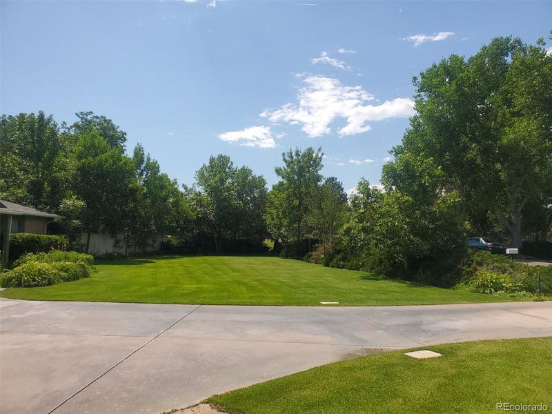 2208 Champlain Dr, Boulder, CO 80301
