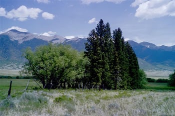 000 Tbd , Villa Grove, CO 81155