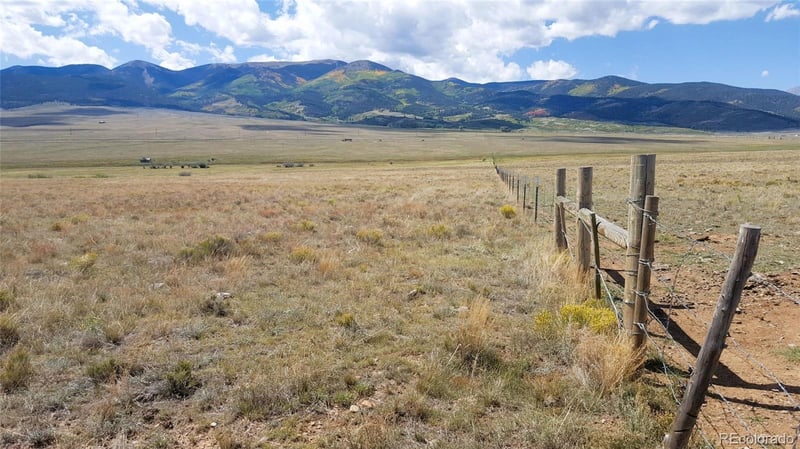 000 Tbd , Villa Grove, CO 81155