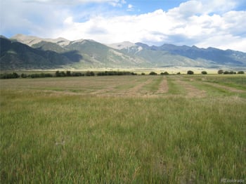 000 Tbd , Villa Grove, CO 81155