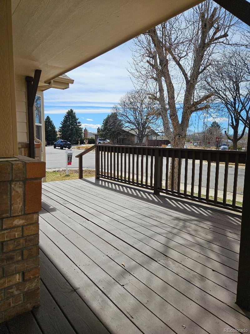 808 Idalia St, Aurora, CO 80011